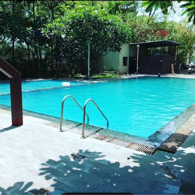 2 BHK Flat In Gulmohar Primrose For Sale  In Wagholi