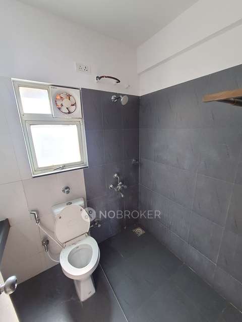 2 BHK Flat In Gulmohar Primrose For Sale  In Wagholi