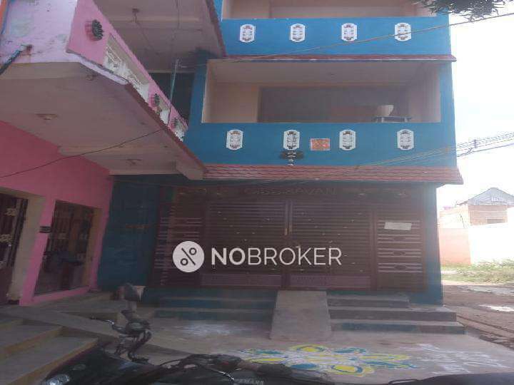 4 BHK House For Sale  In Manali New Town