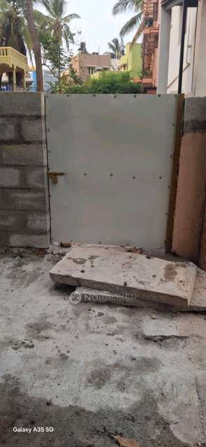 Plot For Sale  In Basaveshwara Nagar