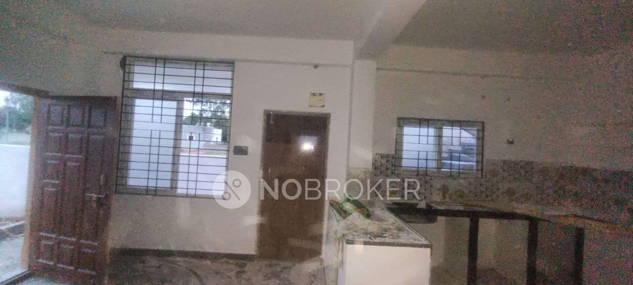 1 BHK House for Rent  In Dundigal