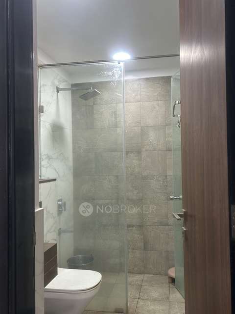 2 BHK Flat In Piramal Revanta For Sale  In Mulund West