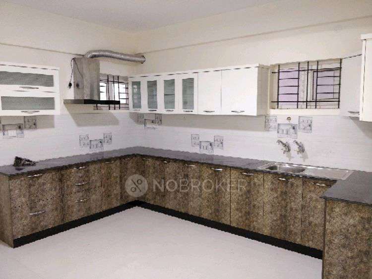 2 BHK Flat In Amigo Lakeview  For Sale  In Thirumenahalli