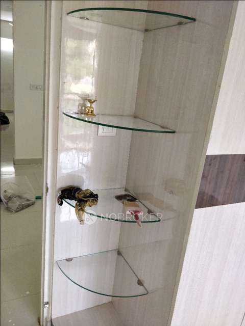 2 BHK Flat In Amigo Lakeview  For Sale  In Thirumenahalli