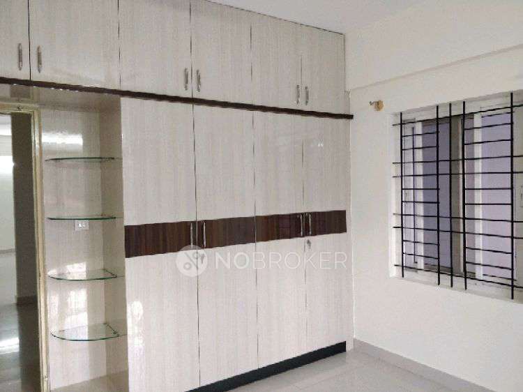 2 BHK Flat In Amigo Lakeview  For Sale  In Thirumenahalli