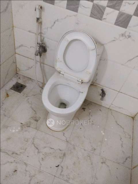 2 BHK Flat In Amigo Lakeview  For Sale  In Thirumenahalli