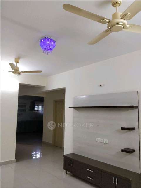 2 BHK Flat In Amigo Lakeview  For Sale  In Thirumenahalli