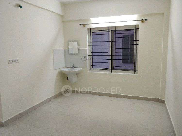 2 BHK Flat In Amigo Lakeview  For Sale  In Thirumenahalli