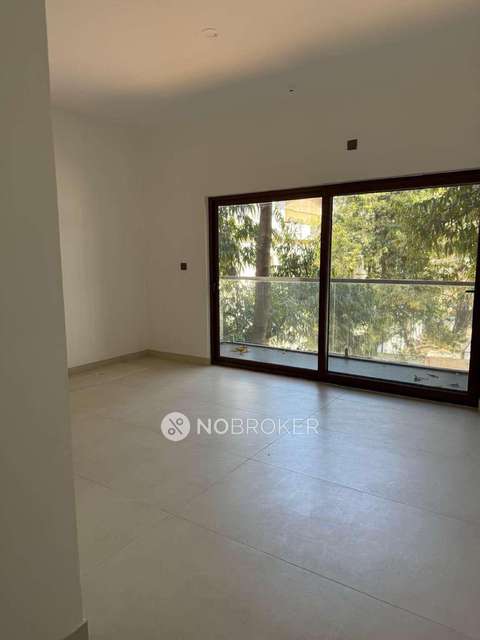 4 BHK Flat In Gayatri Elements For Sale  In St. Johns Road Bus Stop Letter Box