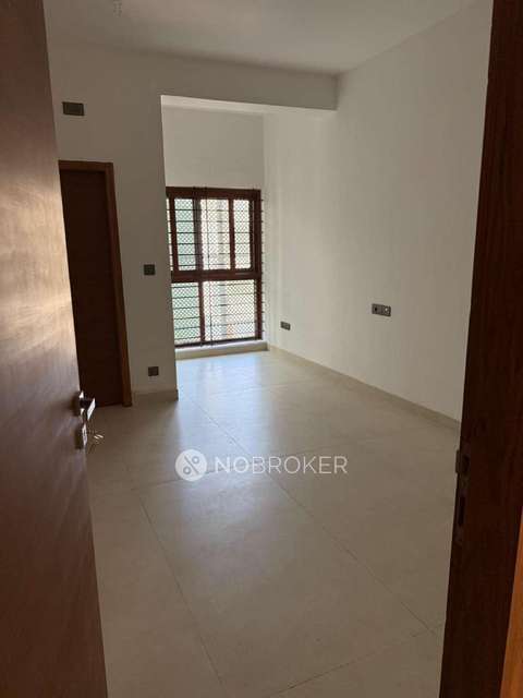 4 BHK Flat In Gayatri Elements For Sale  In St. Johns Road Bus Stop Letter Box