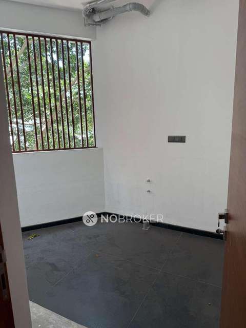 4 BHK Flat In Gayatri Elements For Sale  In St. Johns Road Bus Stop Letter Box