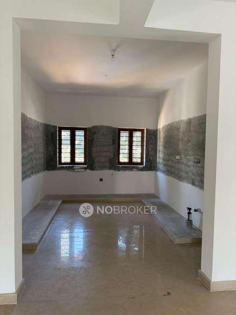 4 BHK Flat In Gayatri Elements For Sale  In St. Johns Road Bus Stop Letter Box