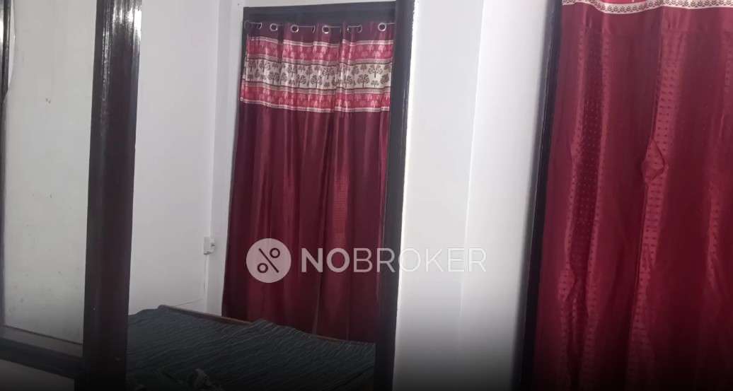 PG for Anyone in Amrit Puri, Block A, Amritpuri, East Of Kailash