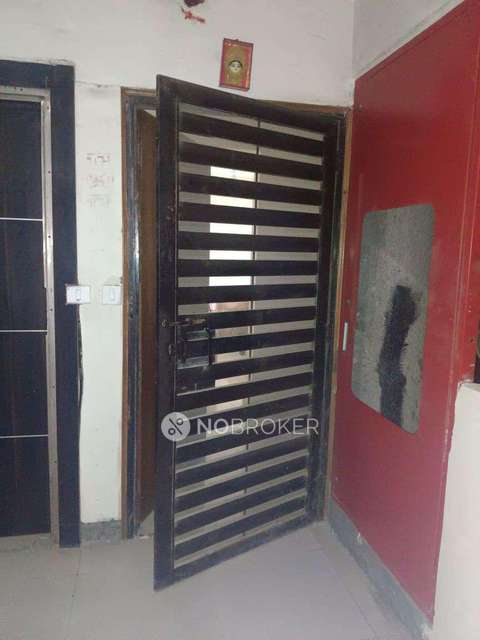 3 BHK Flat In Unnati The Aranya Phase 2 For Sale  In Sector-119