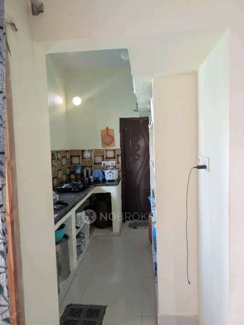 2 BHK Flat In Sukhe Residency For Sale  In 6-73, Isnapur-indira Karan Rd, Isnapur, Hyderabad, Telangana 502307, India