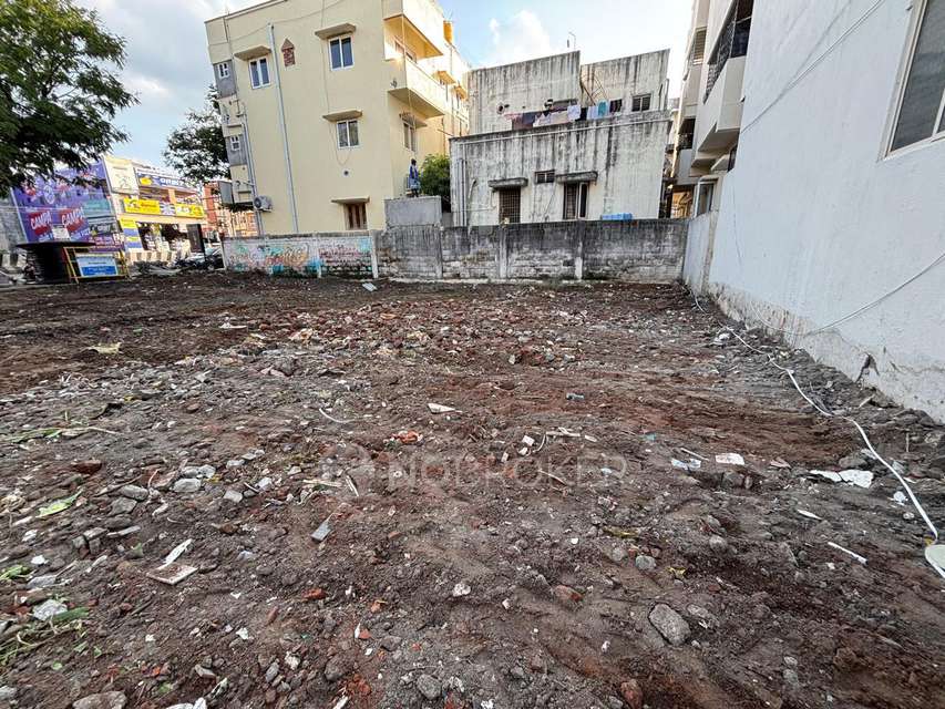 Commercial Property in Sithalapakkam, Chennai for Rent 