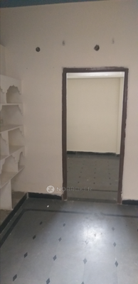 1 BHK Flat for Rent  In Kukatpally