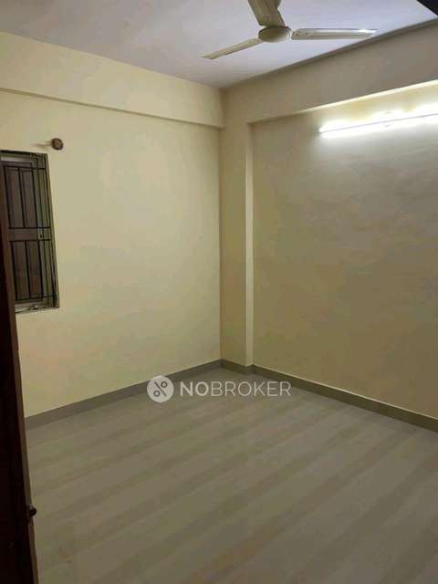 2 BHK Flat In Srivanths Apartment For Sale  In Electronic City,