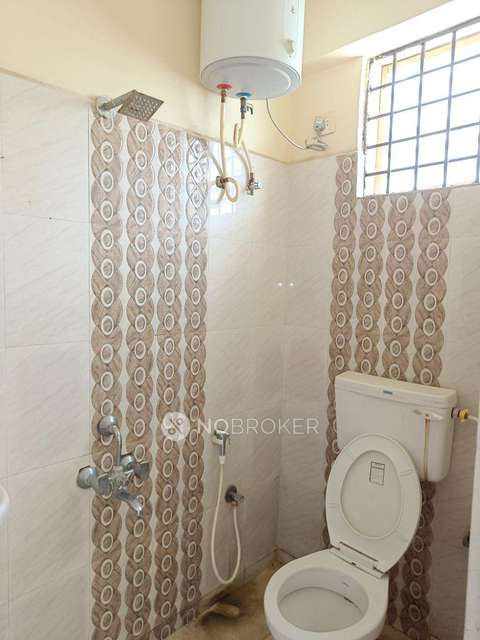 2 BHK Flat In Srivanths Apartment For Sale  In Electronic City,