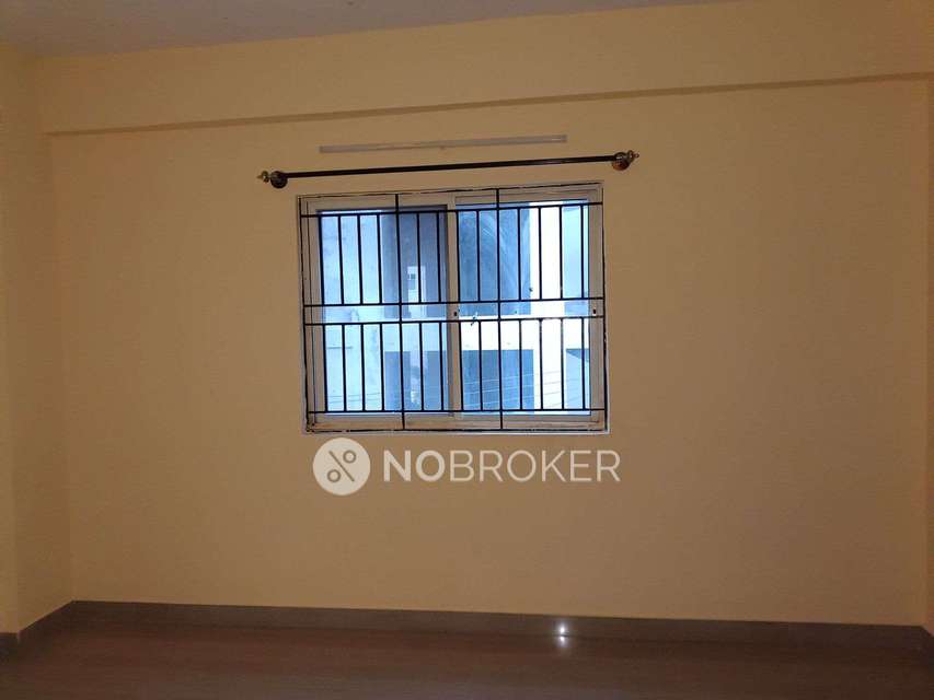 2 BHK Flat In Srivanths Apartment For Sale  In Electronic City,