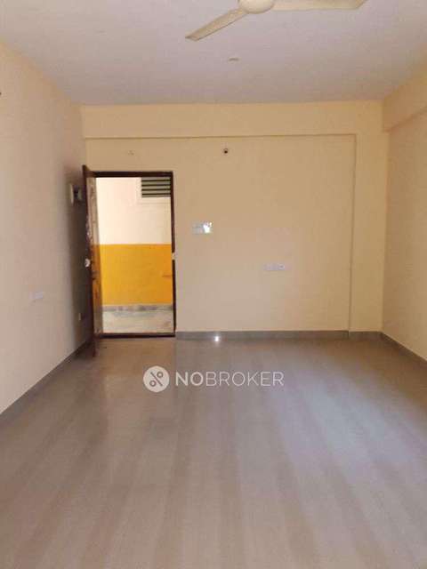 2 BHK Flat In Srivanths Apartment For Sale  In Electronic City,