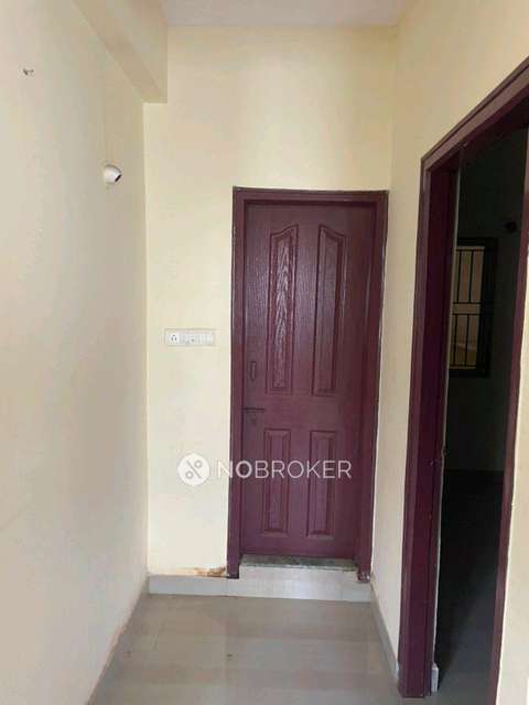 2 BHK Flat In Srivanths Apartment For Sale  In Electronic City,
