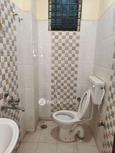 2 BHK Flat In Srivanths Apartment For Sale  In Electronic City,