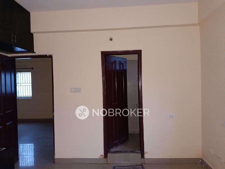 2 BHK Flat In Srivanths Apartment For Sale  In Electronic City,