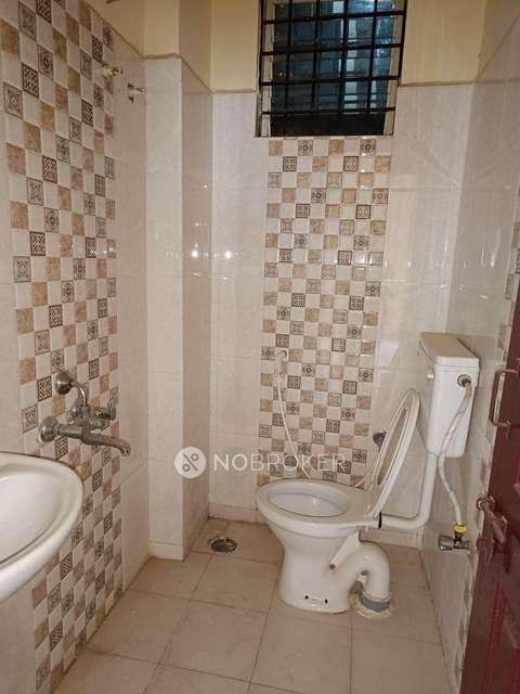 2 BHK Flat In Srivanths Apartment For Sale  In Electronic City,