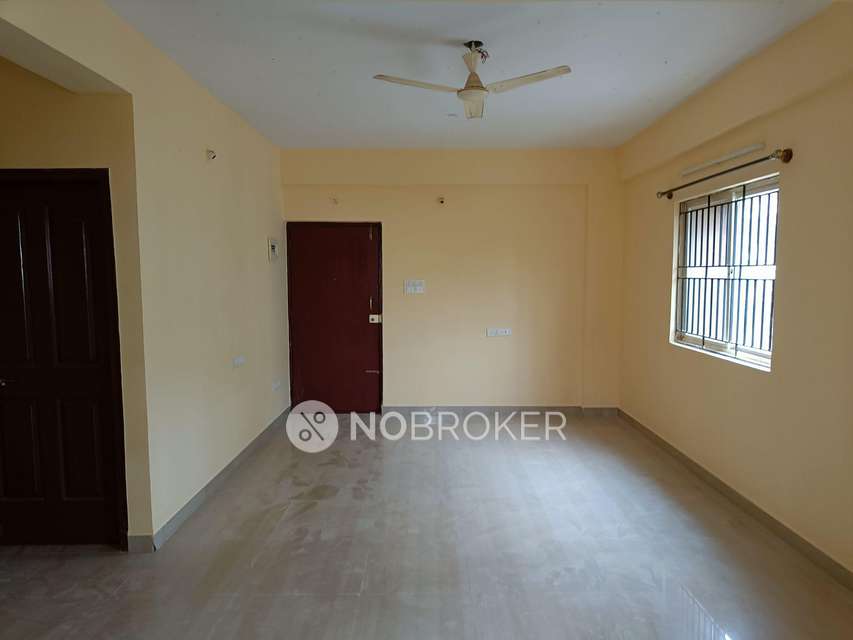 2 BHK Flat In Srivanths Apartment For Sale  In Electronic City,