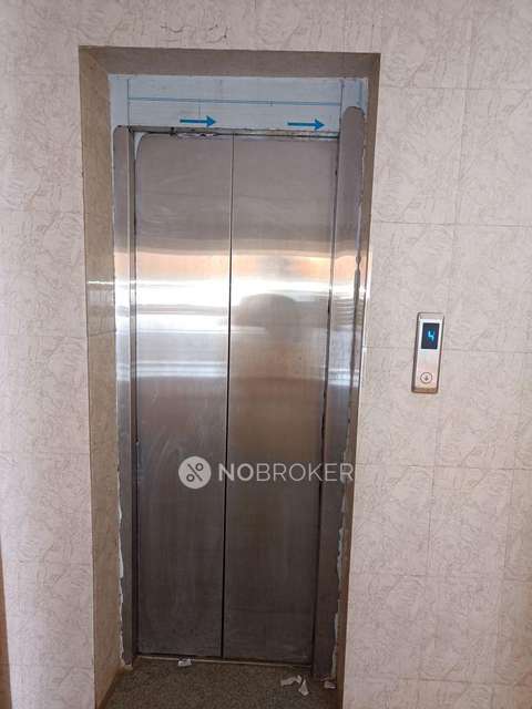 2 BHK Flat In Srivanths Apartment For Sale  In Electronic City,