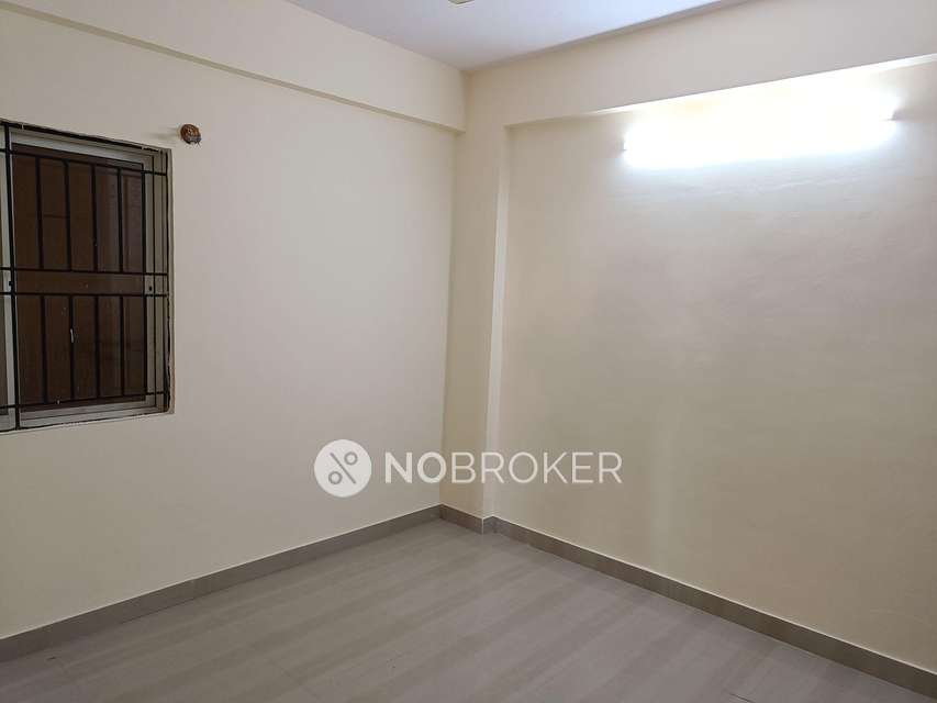2 BHK Flat In Srivanths Apartment For Sale  In Electronic City,