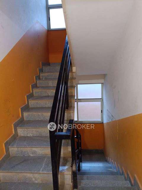 2 BHK Flat In Srivanths Apartment For Sale  In Electronic City,