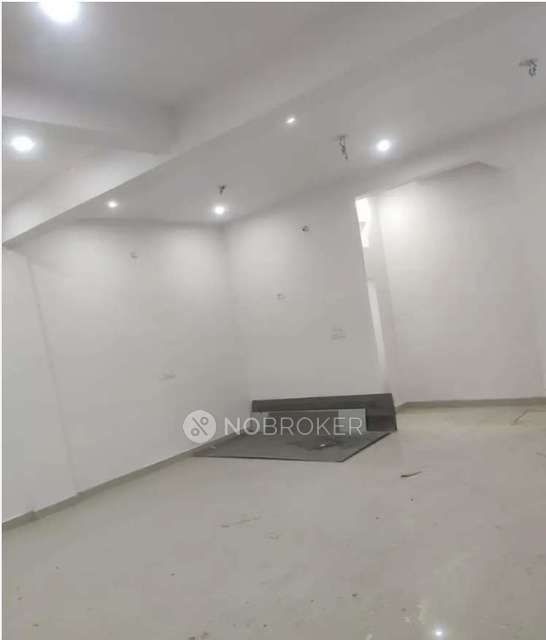 Office Space in Vikaspuri, Delhi for Rent 