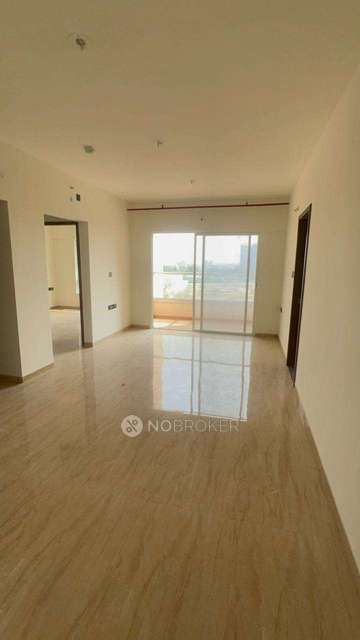 2 BHK Flat In Vtp Beaumonde Manjari for Rent  In Manjari Budruk