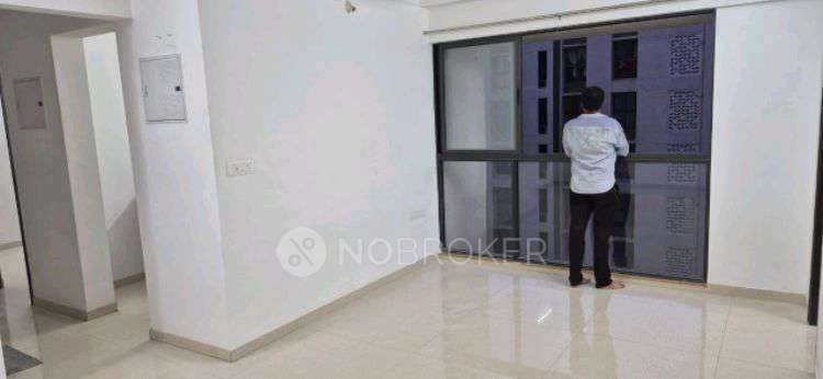 3 BHK Flat In Lodha Palava Casa Milano for Lease  In Dombivli