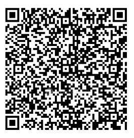 3 BHK Flat In Gami Satyam Skyscape For Sale  In Navi Mumbai