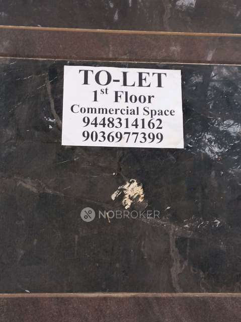 Shop in Kanshiram Nagara, Bangalore for Rent 