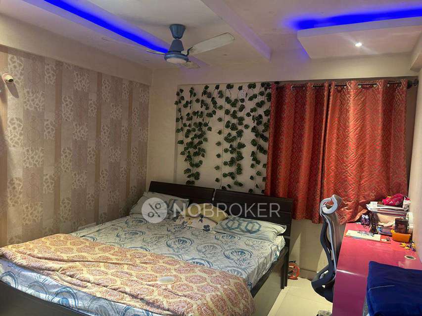 2 BHK Flat In Pavani Sarovar For Sale  In Nallurhalli