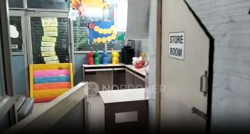 Office Space in , Sagar Pur, Delhi for Rent 