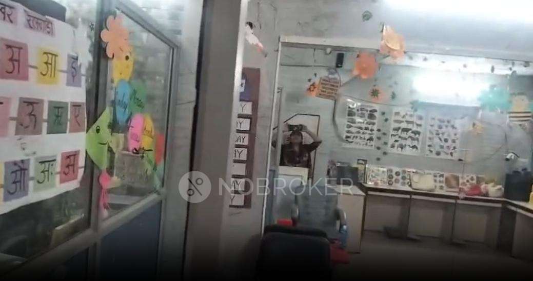 Office Space in , Sagar Pur, Delhi for Rent 