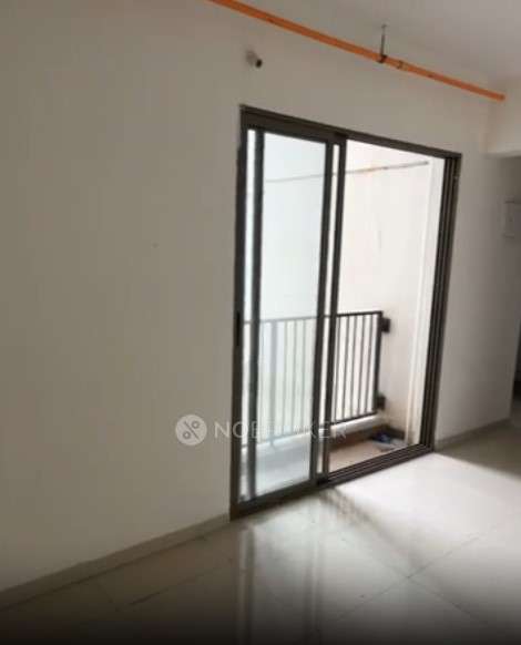 1 BHK Flat In Runwal Mycity For Sale  In Dombivli East
