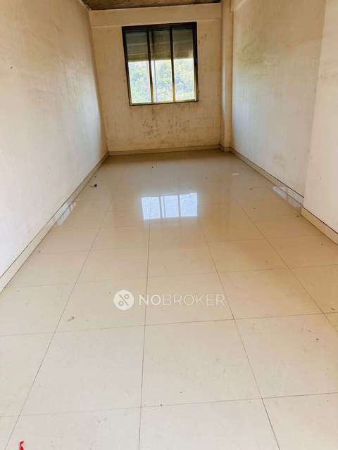 Shop in Belavali, Mumbai for Rent 