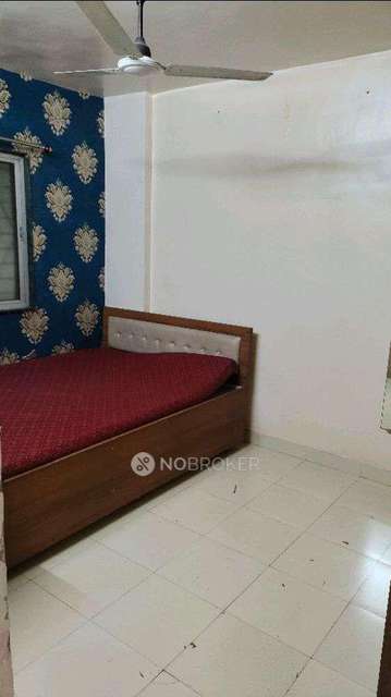 1 BHK Flat In Shanti Heights  For Sale  In Fxcf+7wv Majestique Aqua Block-d, Phursungi, Maharashtra 412308, India