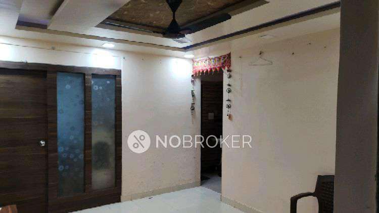 1 BHK Flat In Shanti Heights  For Sale  In Fxcf+7wv Majestique Aqua Block-d, Phursungi, Maharashtra 412308, India