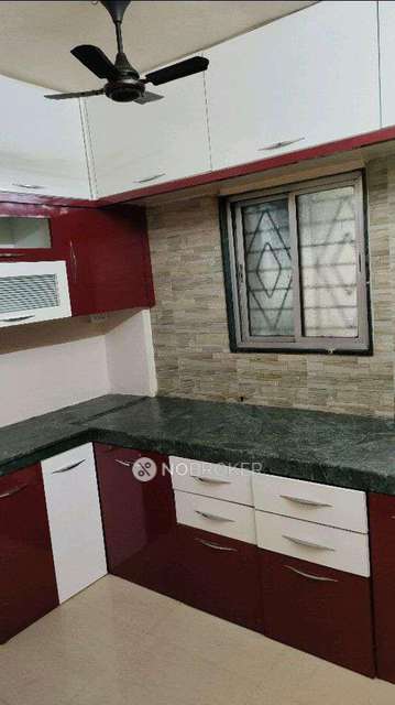 1 BHK Flat In Shanti Heights  For Sale  In Fxcf+7wv Majestique Aqua Block-d, Phursungi, Maharashtra 412308, India