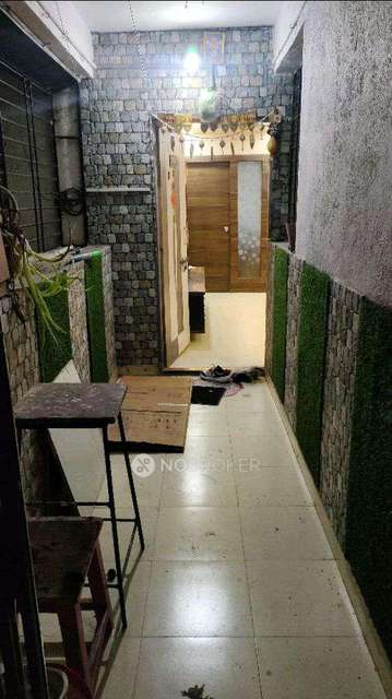 1 BHK Flat In Shanti Heights  For Sale  In Fxcf+7wv Majestique Aqua Block-d, Phursungi, Maharashtra 412308, India