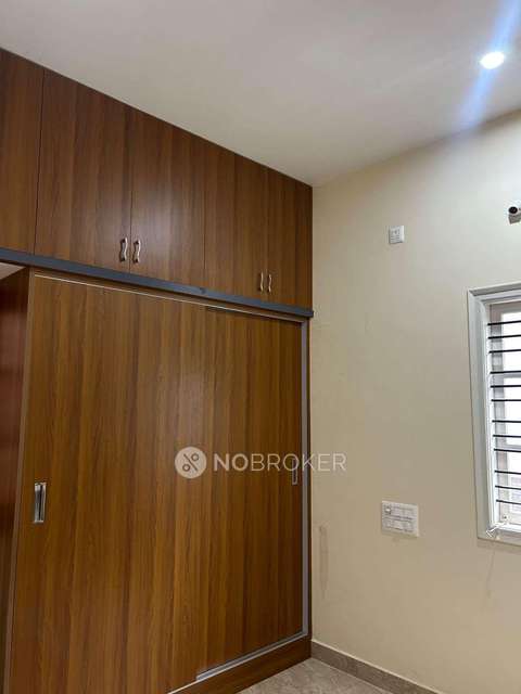 3 BHK House For Sale  In Shiv Nivas