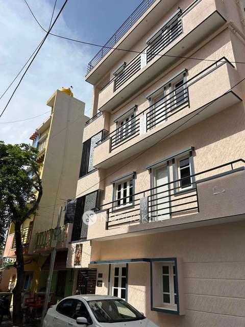 3 BHK House For Sale  In Shiv Nivas