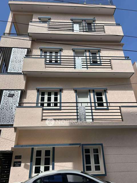 3 BHK House For Sale  In Shiv Nivas